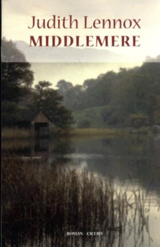 Middlemere