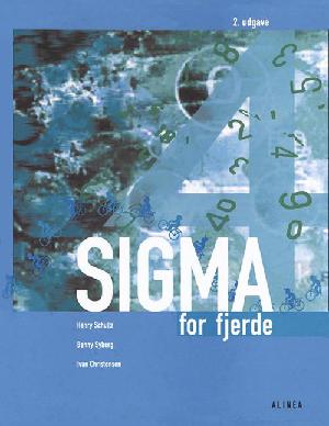 Sigma for fjerde