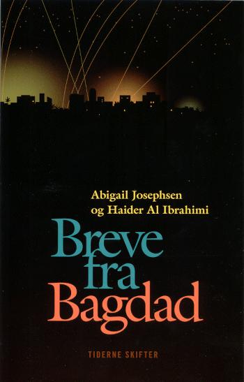 Breve fra Bagdad
