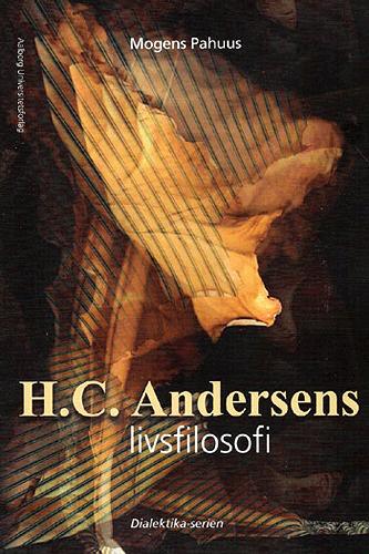 H.C. Andersens livsfilosofi