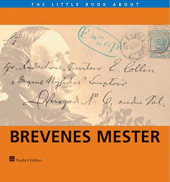 The little book about Brevenes mester