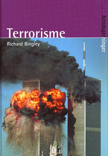 Terrorisme