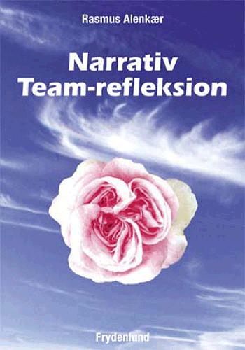 Narrativ team-refleksion
