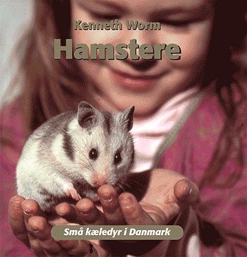Hamstere