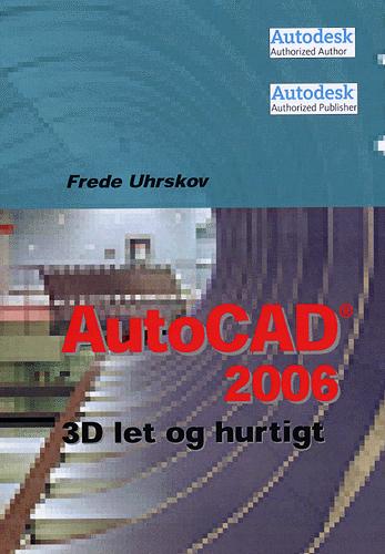 AutoCad 2006 - express tools