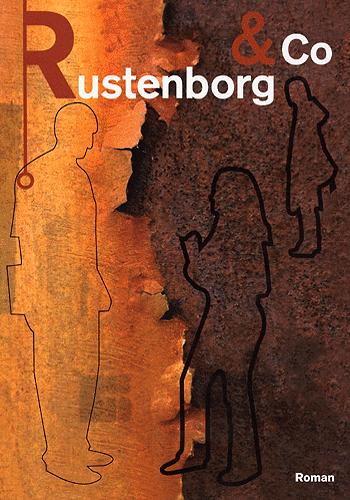 Rustenborg & Co.