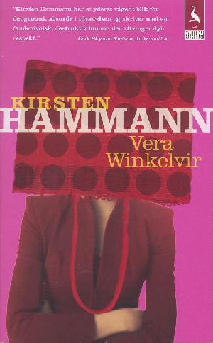 Vera Winkelvir