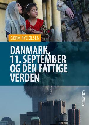 Danmark, 11. september og den fattige verden