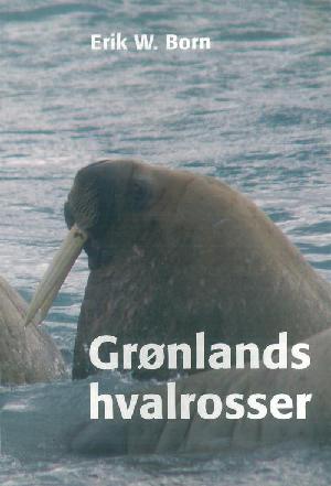 Grønlands hvalrosser