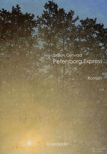 Petersborg Express