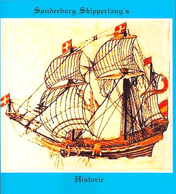 Sønderborg Skipperlaug's historie