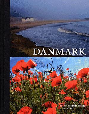 Danmark - en rejse i den danske erindring