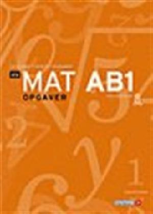 Mat AB1 : stx : opgaver