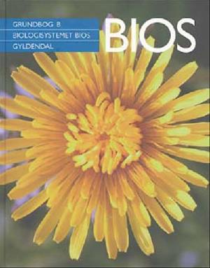 Bios - grundbog B
