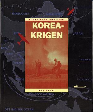 Koreakrigen