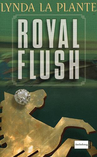 Royal flush