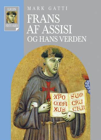 Frans af Assisi og hans verden