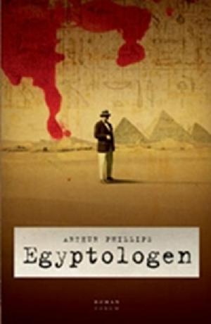 Egyptologen