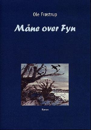 Måne over Fyn : et tidsbillede