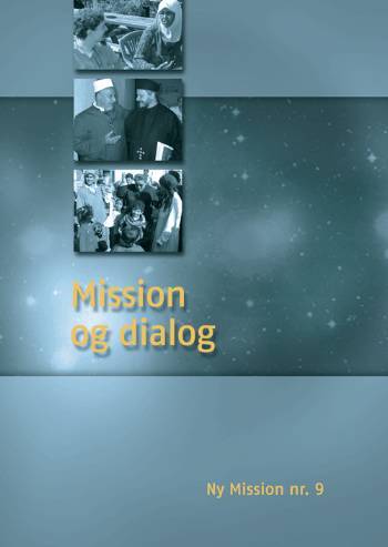 Mission og dialog
