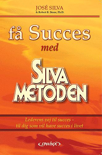 Få succes med Silva metoden