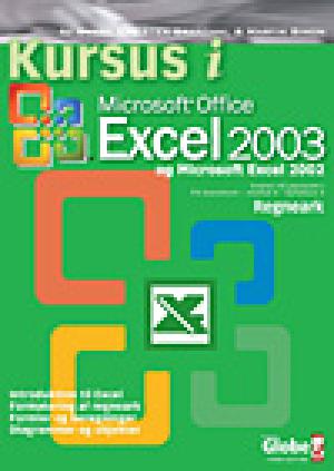 Kursus i Excel 2003