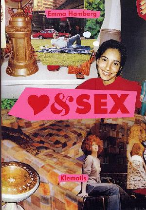Kærlighed & sex