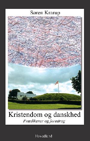 Kristendom og danskhed