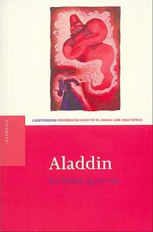 Aladdin : Tusind og én nat