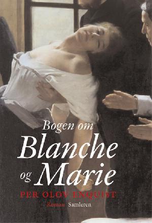 Bogen om Blanche og Marie