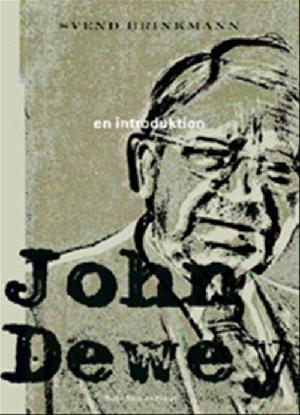 John Dewey : en introduktion