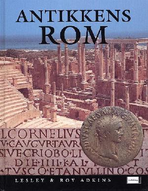 Antikkens Rom