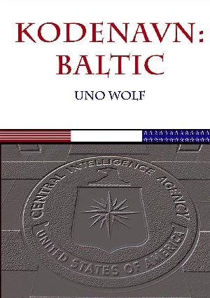 Kodenavn: Baltic