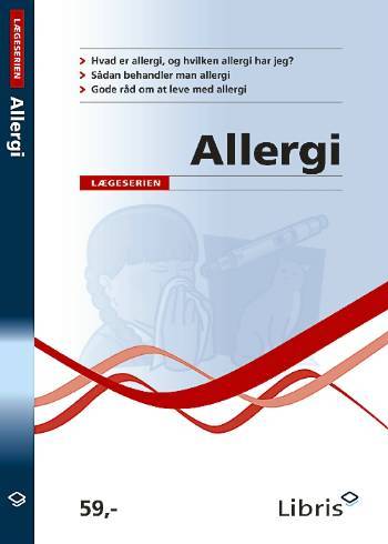Allergi