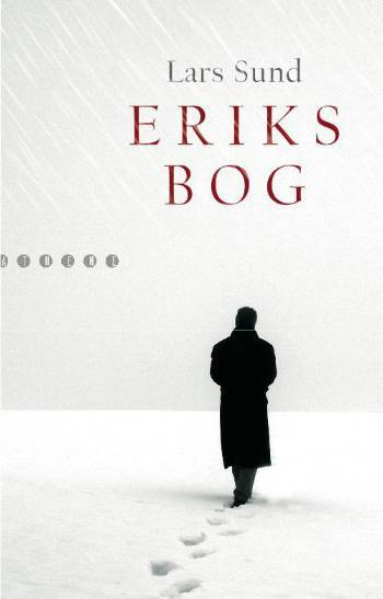 Eriks bog