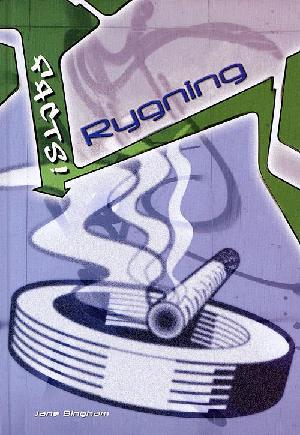 Rygning