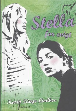 Stella for evigt