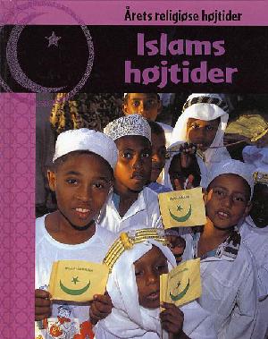 Islams højtider