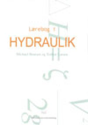 Lærebog i hydraulik