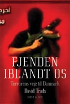 Islam i flammer : danskerne og det muslimske oprør