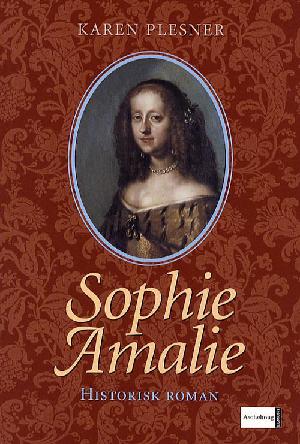 Sophie Amalie
