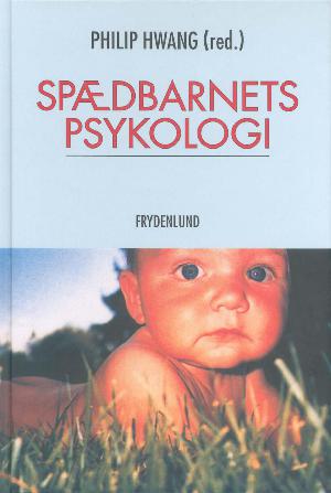 Spædbarnets psykologi