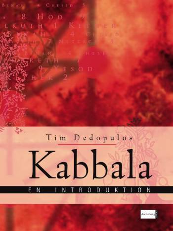 Kabbala : en introduktion