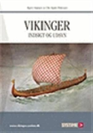 Vikinger : indsigt og udsyn