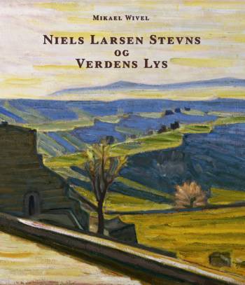 Niels Larsen Stevns og verdens lys