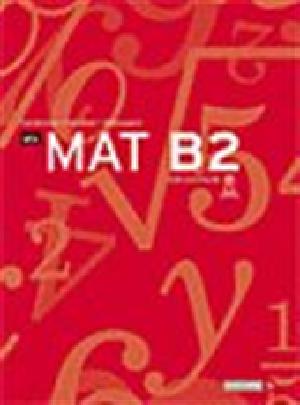 Mat B2 - stx