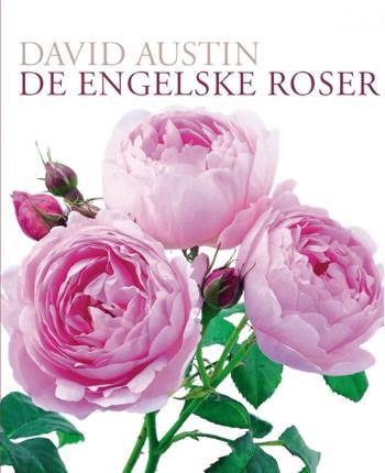 De engelske roser