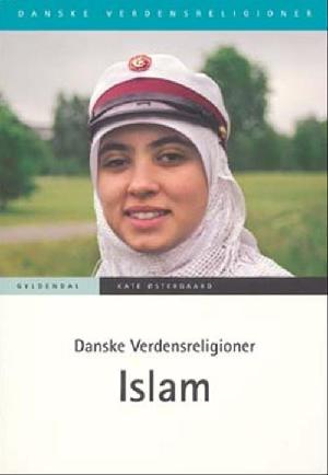 Danske verdensreligioner - islam