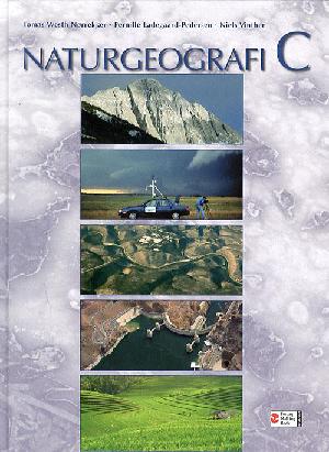 Naturgeografi C