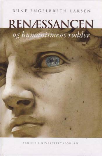Renæssancen og humanismens rødder